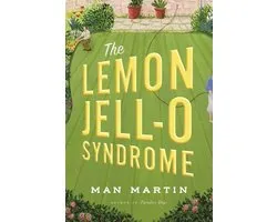 The Lemon Jell-O Syndrome