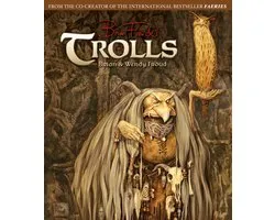 Trolls