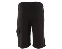 CP Company bermuda cargo taille XXL