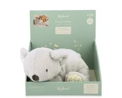 Kaloo Petit Songe - Zware koala