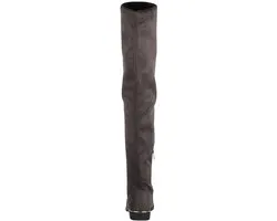 Elara Stiefel Stiefel
