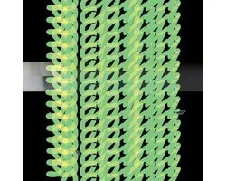 Daphni - Jiaolong (CD)