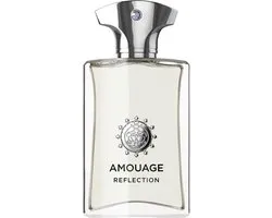 Amouage Reflection 45 Man Extrait de Parfum 100ml