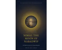 Nimai: The Moon of Nabadwip