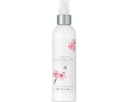Rituals of Sakura Textil Spray 250 ml