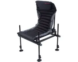 Ultimate Feeder Chair - Karperstoel