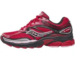 Saucony ProGrid Omni 9 St. Valentine