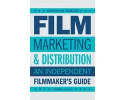Film Marketing and Distribution