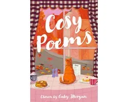 Cosy Poems