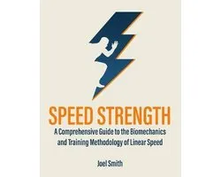 Speed Strength