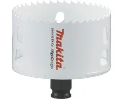 Makita 83mm Gatzaag snelwissel BiM - E-03953