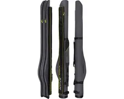 Matrix Ethos 2 Rod Holdall Foudraal - Foudraal