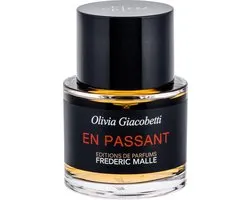 Frederic Malle En Passant 50ml Eau De Parfum