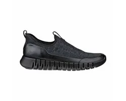 Trainers Ecco Gruuv