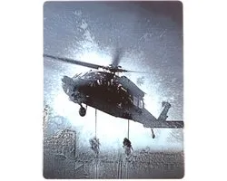 Black Hawk Down [Blu-Ray 4K]+[Blu-Ray]