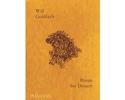 Room for Dessert