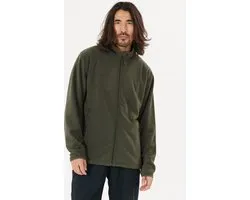 WHISTLER Fleecejacke Cocoon