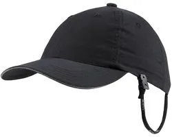 Baseball cap Musto Corporate