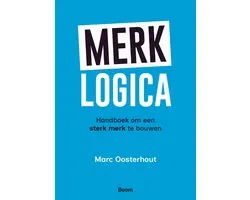 Merklogica