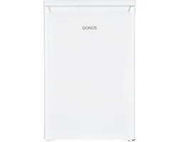 Qonos Q1128492 Table Top koelkast met vriesvak