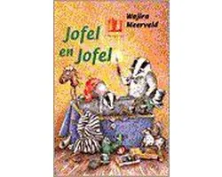 Jofel en jofel