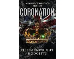 Coronation