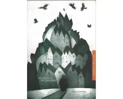BFI Film Classics - Das Cabinet des Dr. Caligari