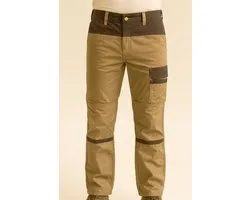 Werkbroek Pango’Line Safety Gear - Maat 94 - Katoen/Polyester
