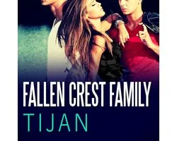Fallen Crest Family