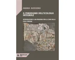 studi 41 - Il paradigma dell'ecologia integrale