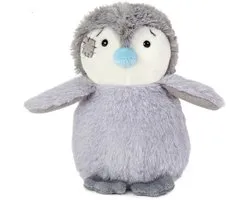 Me to You Knuffel My Blues Nose Friends Pinguin Cuddles
