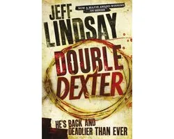 Double Dexter