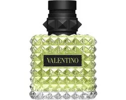 Valentino Born in Roma Green Donna Eau de parfum spray 30ml