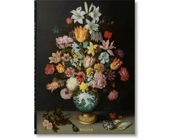 The National Gallery. Paintings, People, Portraits
