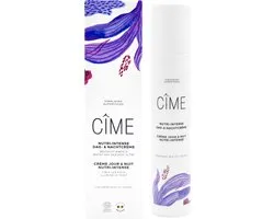 CÎME - Honestly Aging - Nutri-intense dag- & nachtcrème - 50ml