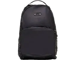 Oakley Apparel Packable Rugzak Zwart