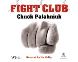 Fight Club