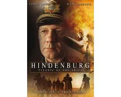 Hindenburg