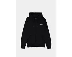 Pull Fallout - New California Republic - Taille M - Zwart