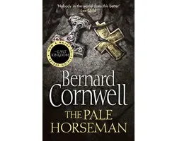 Pale Horseman
