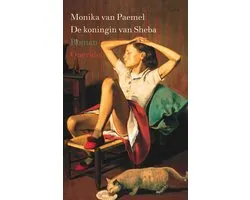 ISBN 9789021433950, Néerlandais, Paperback (Print-on-demand), 301 pages