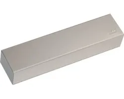Dorma Deurdranger TS 91 - 41020101 (Deurdranger binnen)