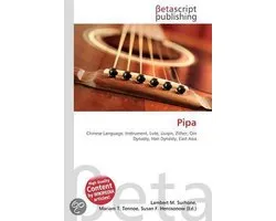 Pipa