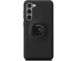 Samsung S23 + Quad Lock - Coque