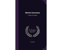 Marine Insurance
