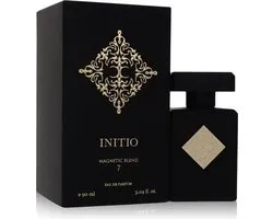 Initio Parfums Prives Initio Magnetic Blend 7 Eau De Parfum Vaporisateur (Unisexe) 90 Ml Pour Homme
