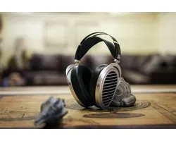 Hifiman Ananda Nano - HiFi koptelefoon