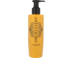 Orofluido Conditioner