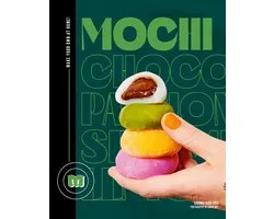 Mochi