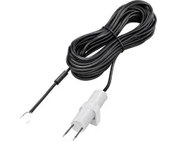H-Tronic 1114446 Watersensor 10 m